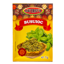 Mayernyik busuioc 7g