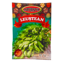 Mayernyik leustean 7g