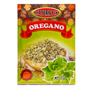 Mayernyik oregano 7g
