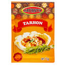 Mayernyik tarhon 7g