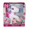 Unicorn Luana plush toy