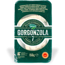 Delaco D`Exceptie Gorgonzola Käse 150g