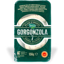 Delaco D`Exceptie branza gorgonzola 150g