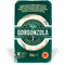 Delaco D`Exceptie Gorgonzola Käse 150g