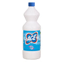 Ace inalbitor Regular 1L