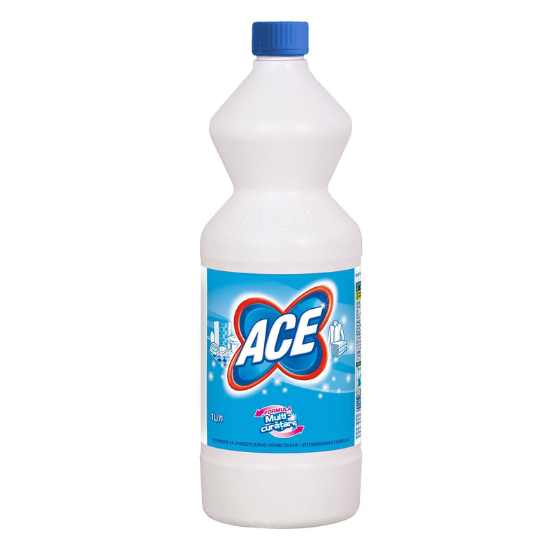 Ace inalbitor Regular 1L