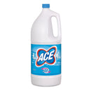 Ace inalbitor Regular 2L