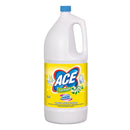 Ace inalbitor Lemon 2L