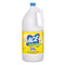 Ace inalbitor Lemon 2L