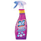 Ace Ultra spray cu spuma inalbitor si degresant Fresh 700ml