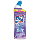 Ace Ultra Power Floral whitening and degreasing gel 750ml