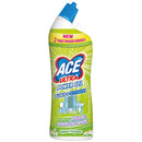 Ace Ultra Power gel inalbitor si degresant Lemon 750ml