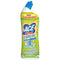 Ace Ultra Power gel inalbitor si degresant Lemon 750ml