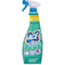 Ace spray Universal 650ml