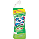 Ace Wc Decalcifying Gel 700ml