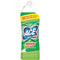 Ace Wc gel Decalcifiant 700ml