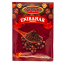 Mayernyik gemahlener Piment 20g