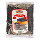 Mayernyik schwarzer Sesam 100g