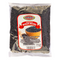 Mayernyik schwarzer Sesam 100g