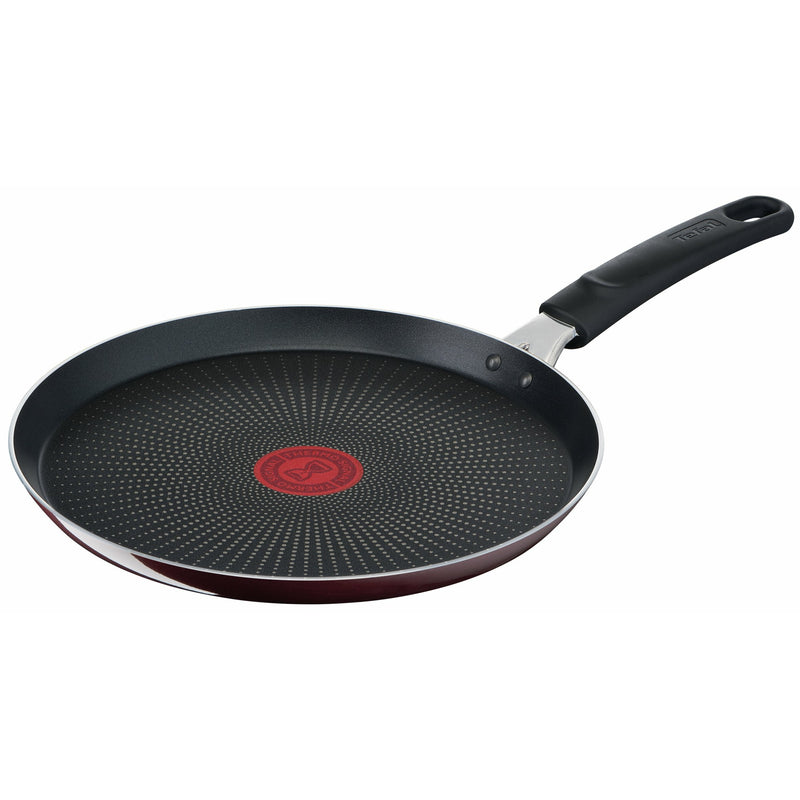 Tigaie pentru clatite Tefal Resist Intense D5221083, 25 cm