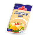 Lacto Food cascaval clasic feliat 150g