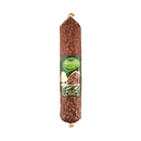 Agricola Salam uscat mozaic, per kg