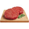 Hamburger din carne de vita si porc, per kg