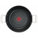 Cratita cu 2 manere Tefal Unlimited G2557172, 26 cm