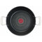 Cratita cu 2 manere Tefal Unlimited G2557172, 26 cm