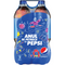 Pepsi Cola carbonated soft drink package 2x2L