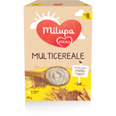 Milupa Multicereal ab 8 Monaten, 230 g