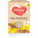 Milupa Multigrain from 8 months, 230 g