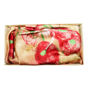 Esarfa mare in cutie