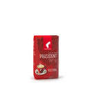 Julius Meinl Predsjednik zrna kave, 1 kg