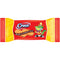 Croco biscuiti crema cacao, 32g