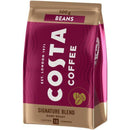 Costa Coffee Signature Blend Dark Cafea Boabe, 500gr