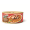 Mandy fasole cu costita afumata, 300g