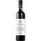 Domeniile Vinju Mare Merlot vin rosu demisec 0.75l