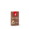 Julius Meinl Premium UTZ Kaffeebohnencreme, 1kg