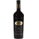 Ceptura Cervus Magnus Monte Merlot trockener Rotwein 0.75l