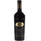 Ceptura Cervus Magnus Monte Merlot vin rosu sec 0.75l