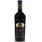 Ceptura Cervus Magnus Monte Merlot dry red wine 0.75l