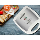 Beper 90.620 Sandwich maker