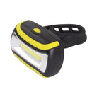 Lampa frontala LED pentru bicicleta Esperanza Turais EOT012