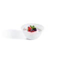 Luminarc - Trianon salad bowl, 12cm