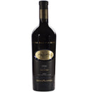 Ceptura Cervus Magnus Monte Syrah dry red wine 0.75l