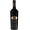 Ceptura Cervus Magnus Monte Syrah dry red wine 0.75l