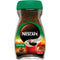 Nescafe Brasero strong, 100g