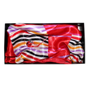 Esarfa mica in cutie