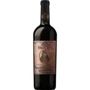 Prince Vlad Cabernet Sauvignon dry red wine 0.75l